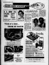 Bristol Evening Post Monday 08 May 1961 Page 16
