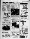 Bristol Evening Post Monday 08 May 1961 Page 17