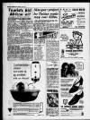 Bristol Evening Post Monday 08 May 1961 Page 18