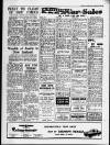 Bristol Evening Post Monday 08 May 1961 Page 19