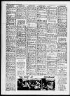 Bristol Evening Post Monday 08 May 1961 Page 22