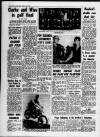 Bristol Evening Post Monday 08 May 1961 Page 26