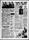 Bristol Evening Post Monday 08 May 1961 Page 27