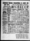 Bristol Evening Post Monday 08 May 1961 Page 28