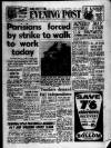 Bristol Evening Post Tuesday 09 May 1961 Page 1