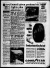 Bristol Evening Post Tuesday 09 May 1961 Page 3