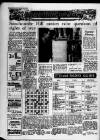 Bristol Evening Post Tuesday 09 May 1961 Page 4
