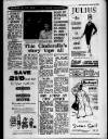 Bristol Evening Post Tuesday 09 May 1961 Page 7