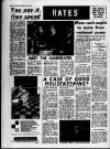 Bristol Evening Post Tuesday 09 May 1961 Page 8