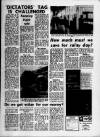 Bristol Evening Post Tuesday 09 May 1961 Page 9