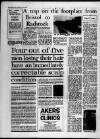 Bristol Evening Post Tuesday 09 May 1961 Page 10