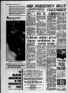 Bristol Evening Post Tuesday 09 May 1961 Page 12