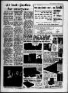 Bristol Evening Post Tuesday 09 May 1961 Page 15