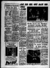 Bristol Evening Post Tuesday 09 May 1961 Page 16