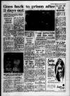 Bristol Evening Post Tuesday 09 May 1961 Page 17