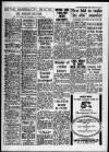 Bristol Evening Post Tuesday 09 May 1961 Page 29