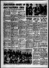 Bristol Evening Post Tuesday 09 May 1961 Page 30