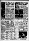Bristol Evening Post Tuesday 09 May 1961 Page 31