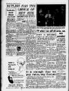 Bristol Evening Post Wednesday 10 May 1961 Page 2