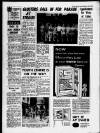 Bristol Evening Post Wednesday 10 May 1961 Page 3