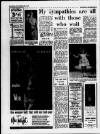 Bristol Evening Post Wednesday 10 May 1961 Page 6