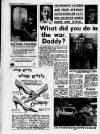 Bristol Evening Post Wednesday 10 May 1961 Page 8