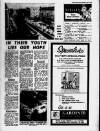 Bristol Evening Post Wednesday 10 May 1961 Page 9
