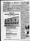 Bristol Evening Post Wednesday 10 May 1961 Page 14