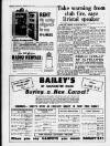 Bristol Evening Post Wednesday 10 May 1961 Page 18