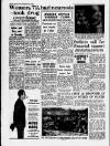 Bristol Evening Post Wednesday 10 May 1961 Page 20