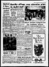 Bristol Evening Post Wednesday 10 May 1961 Page 21