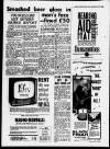 Bristol Evening Post Wednesday 10 May 1961 Page 23