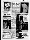 Bristol Evening Post Wednesday 10 May 1961 Page 26