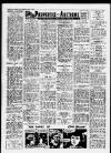 Bristol Evening Post Wednesday 10 May 1961 Page 36