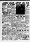 Bristol Evening Post Wednesday 10 May 1961 Page 38