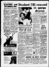 Bristol Evening Post Friday 12 May 1961 Page 2
