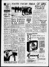 Bristol Evening Post Friday 12 May 1961 Page 3
