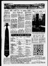 Bristol Evening Post Friday 12 May 1961 Page 4