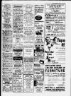Bristol Evening Post Friday 12 May 1961 Page 5