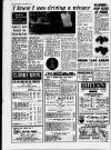 Bristol Evening Post Friday 12 May 1961 Page 6
