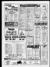 Bristol Evening Post Friday 12 May 1961 Page 12