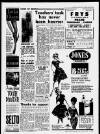 Bristol Evening Post Friday 12 May 1961 Page 17