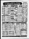 Bristol Evening Post Friday 12 May 1961 Page 19