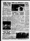Bristol Evening Post Friday 12 May 1961 Page 20