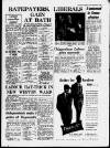 Bristol Evening Post Friday 12 May 1961 Page 21