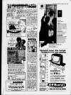 Bristol Evening Post Friday 12 May 1961 Page 25