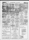 Bristol Evening Post Friday 12 May 1961 Page 28