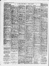 Bristol Evening Post Friday 12 May 1961 Page 30