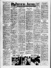Bristol Evening Post Friday 12 May 1961 Page 36