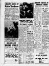 Bristol Evening Post Friday 12 May 1961 Page 38